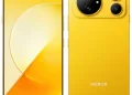 11,000mAh battery, last year’s Snapdragon and 200MP camera: Honor launches Magic 9 Ultra Edition gaming smartphone 11,000mAh battery, last year’s Snapdragon and 200MP camera: Honor launches Magic 9 Ultra Edition gaming smartphone