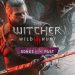 12 minutes of gameplay content from “Song of the Past” – Geralt will travel to the hometown of Dandelion 12 minutes of gameplay content from “Song of the Past” – Geralt will travel to the hometown of Dandelion
