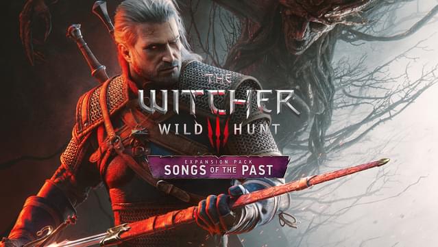 12 minutes of gameplay content from “Song of the Past” – Geralt will travel to the hometown of Dandelion 12 minutes of gameplay content from “Song of the Past” – Geralt will travel to the hometown of Dandelion
