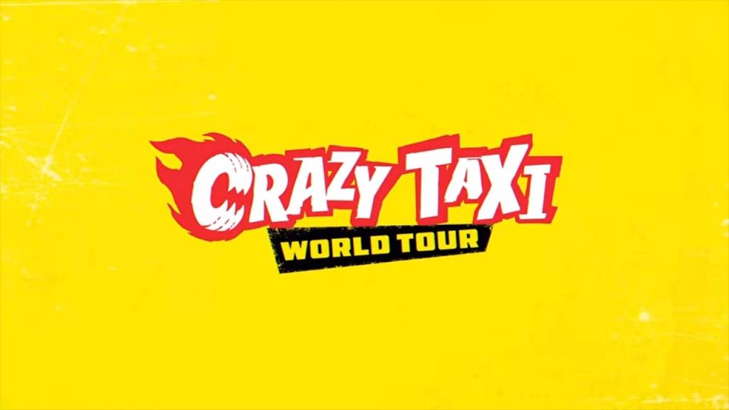 15 minutes of full Crazy Taxi World Tour gameplay – including different areas and police chases 15 minutes of full Crazy Taxi World Tour gameplay – including different areas and police chases