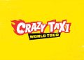 15 minutes of full Crazy Taxi World Tour gameplay – including different areas and police chases 15 minutes of full Crazy Taxi World Tour gameplay – including different areas and police chases