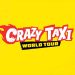 15 minutes of full Crazy Taxi World Tour gameplay – including different areas and police chases 15 minutes of full Crazy Taxi World Tour gameplay – including different areas and police chases