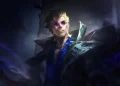 17 years later: League of Legends will have built-in team voice chat 17 years later: League of Legends will have built-in team voice chat