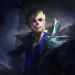 17 years later: League of Legends will have built-in team voice chat 17 years later: League of Legends will have built-in team voice chat