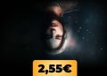 “Martha Dies” PC version Instant Gaming costs 2.55 euros: this is a first-person psychological thriller game “Martha Dies” PC version Instant Gaming costs 2.55 euros: this is a first-person psychological thriller game
