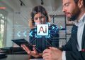 Mass layoffs caused by artificial intelligence may be over Mass layoffs caused by artificial intelligence may be over