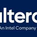 Altera, the chipmaker acquired by Intel 11 years ago, has submitted a confidential IPO application. Altera, the chipmaker acquired by Intel 11 years ago, has submitted a confidential IPO application.