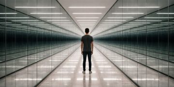 OpenAI revenue will grow to 0 billion by the end of 2030, but still cannot cover expenses OpenAI revenue will grow to 0 billion by the end of 2030, but still cannot cover expenses