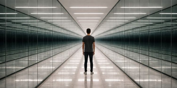 OpenAI revenue will grow to 0 billion by the end of 2030, but still cannot cover expenses