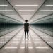 OpenAI revenue will grow to 0 billion by the end of 2030, but still cannot cover expenses OpenAI revenue will grow to 0 billion by the end of 2030, but still cannot cover expenses