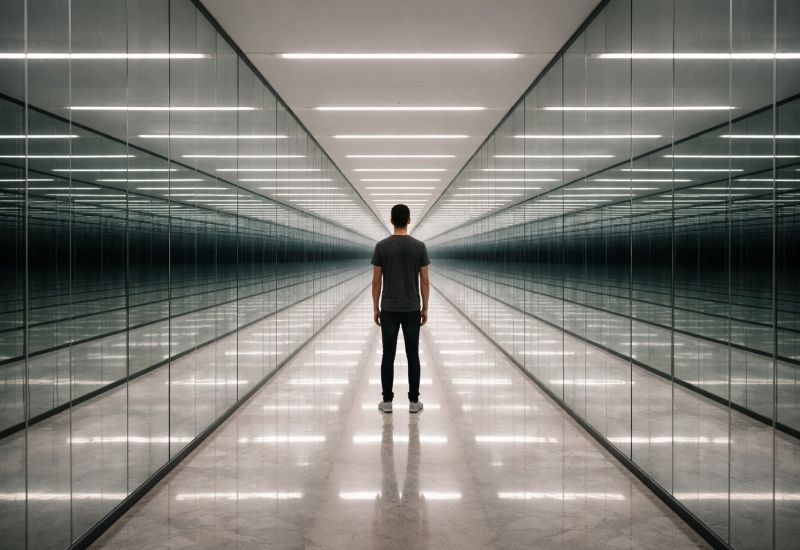 OpenAI revenue will grow to 0 billion by the end of 2030, but still cannot cover expenses OpenAI revenue will grow to 0 billion by the end of 2030, but still cannot cover expenses