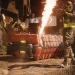 28,000 lines, large-scale charging: GamesVoice studio releases the first Russian dubbing diary of “Cyberpunk2077: Phantom Freedom”