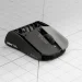 29-gram mouse for gamers: Pulsar launches X2F CrazyLight for finger grip and advanced features 29-gram mouse for gamers: Pulsar launches X2F CrazyLight for finger grip and advanced features