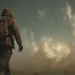 2D PvPvE shooter Project SUNDIAL has a firm release date 2D PvPvE shooter Project SUNDIAL has a firm release date