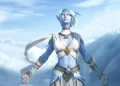 Ears and Starting Blocks: Controversy Surrounds World of Warcraft: Forever’s New Paid Races Ears and Starting Blocks: Controversy Surrounds World of Warcraft: Forever’s New Paid Races