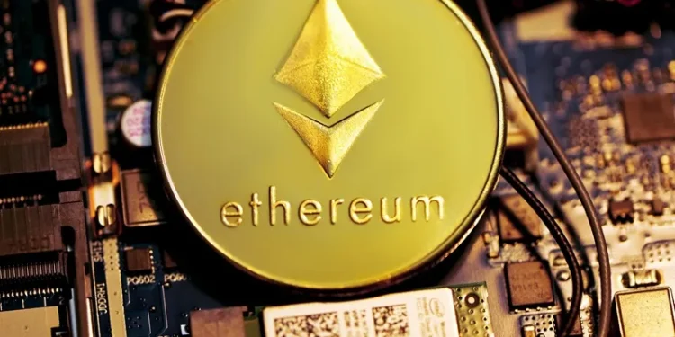 1.6M worth of cryptocurrencies stolen from Bitget – crypto exchange promises to return everything to customers 1.6M worth of cryptocurrencies stolen from Bitget – crypto exchange promises to return everything to customers