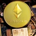 1.6M worth of cryptocurrencies stolen from Bitget – crypto exchange promises to return everything to customers 1.6M worth of cryptocurrencies stolen from Bitget – crypto exchange promises to return everything to customers