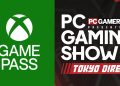 4 Game Pass games unveiled at PC Gaming Show Tokyo Direct 2026 4 Game Pass games unveiled at PC Gaming Show Tokyo Direct 2026