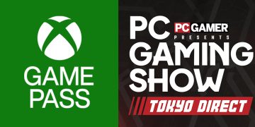 4 Game Pass games unveiled at PC Gaming Show Tokyo Direct 2026 4 Game Pass games unveiled at PC Gaming Show Tokyo Direct 2026
