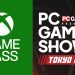 4 Game Pass games unveiled at PC Gaming Show Tokyo Direct 2026 4 Game Pass games unveiled at PC Gaming Show Tokyo Direct 2026