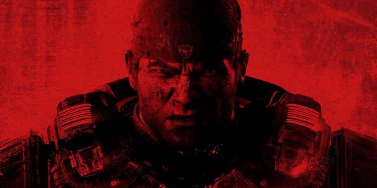 40% of people who canceled PS Plus and Xbox Game Pass did so because of the price 40% of people who canceled PS Plus and Xbox Game Pass did so because of the price