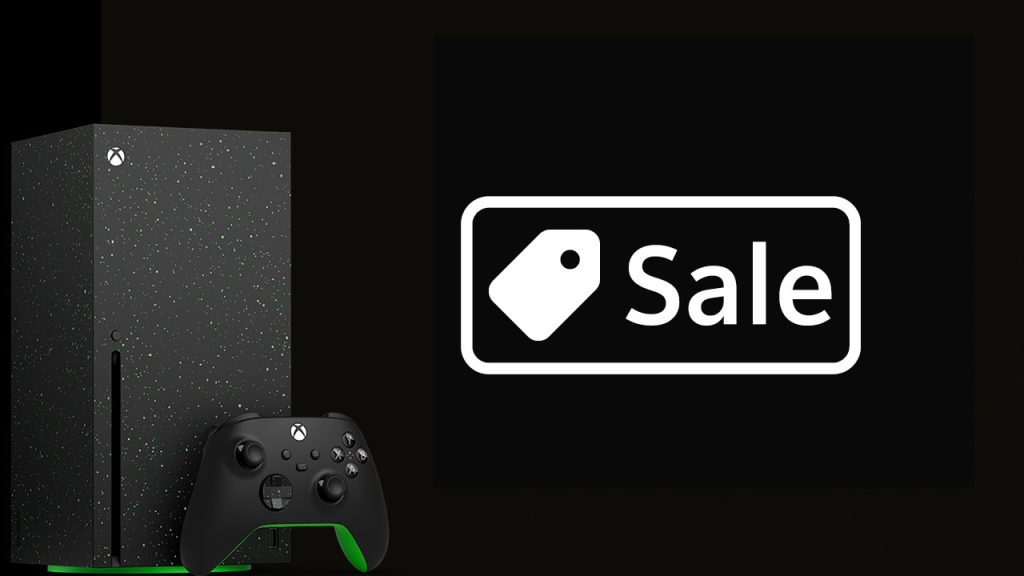 45 games available on Xbox for 90% off, many of them the biggest discounts ever 45 games available on Xbox for 90% off, many of them the biggest discounts ever