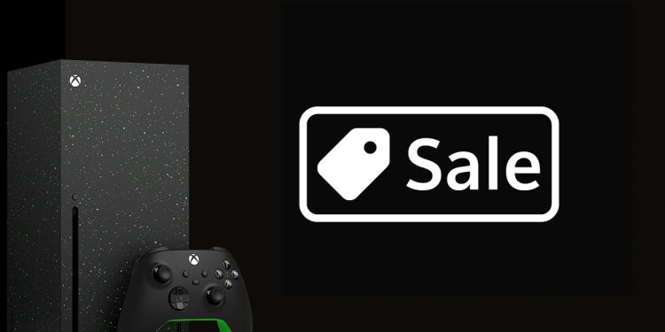 45 games available on Xbox for 90% off, many of them the biggest discounts ever 45 games available on Xbox for 90% off, many of them the biggest discounts ever