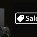 45 games available on Xbox for 90% off, many of them the biggest discounts ever