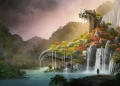 4X Strategy Endless Legend 2 is now on general sale 4X Strategy Endless Legend 2 is now on general sale