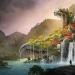 4X Strategy Endless Legend 2 is now on general sale
