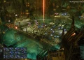 5 game options service model strategy: Sega lists “Total War: Warhammer 40,000” as a game to be supported after release 5 game options service model strategy: Sega lists “Total War: Warhammer 40,000” as a game to be supported after release