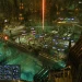 5 game options service model strategy: Sega lists “Total War: Warhammer 40,000” as a game to be supported after release 5 game options service model strategy: Sega lists “Total War: Warhammer 40,000” as a game to be supported after release