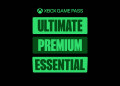 5 games will be added to Game Pass this week – 3 Ultimate, 3 Premium, and 1 Essential 5 games will be added to Game Pass this week – 3 Ultimate, 3 Premium, and 1 Essential