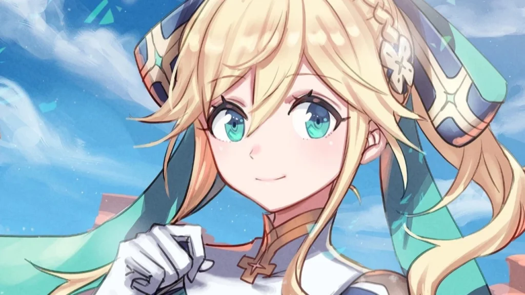 505 Games has stopped development of Armed Fantasia, the spiritual sequel to the Wild Arms series