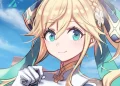 505 Games has stopped development of Armed Fantasia, the spiritual sequel to the Wild Arms series 505 Games has stopped development of Armed Fantasia, the spiritual sequel to the Wild Arms series