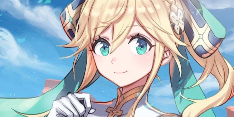505 Games has stopped development of Armed Fantasia, the spiritual sequel to the Wild Arms series 505 Games has stopped development of Armed Fantasia, the spiritual sequel to the Wild Arms series