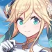 505 Games has stopped development of Armed Fantasia, the spiritual sequel to the Wild Arms series