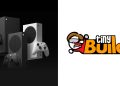 7 games for Xbox Series X | S revealed at tinyBuild Connect 2026 – all the announcements and trailers 7 games for Xbox Series X | S revealed at tinyBuild Connect 2026 – all the announcements and trailers
