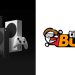 7 games for Xbox Series X | S revealed at tinyBuild Connect 2026 – all the announcements and trailers 7 games for Xbox Series X | S revealed at tinyBuild Connect 2026 – all the announcements and trailers