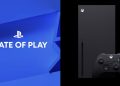 8 big announcements for Xbox Series X | S State of Play from September 8 big announcements for Xbox Series X | S State of Play from September