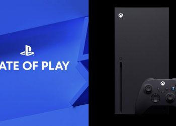 8 big announcements for Xbox Series X | S State of Play from September