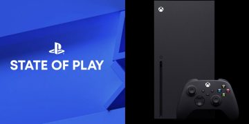 8 big announcements for Xbox Series X | S State of Play from September 8 big announcements for Xbox Series X | S State of Play from September