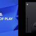 8 big announcements for Xbox Series X | S State of Play from September 8 big announcements for Xbox Series X | S State of Play from September