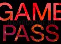 8 games were removed from Game Pass today [30 сентября]