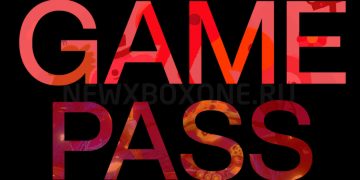 8 games were removed from Game Pass today [30 сентября]