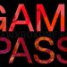 8 games were removed from Game Pass today [30 сентября]