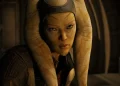 80% of Star Wars Zero developers have no salary, Electronic Arts has nothing to do with it 80% of Star Wars Zero developers have no salary, Electronic Arts has nothing to do with it