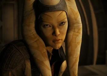 80% of Star Wars Zero developers have no salary, Electronic Arts has nothing to do with it