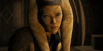 80% of Star Wars Zero developers have no salary, Electronic Arts has nothing to do with it 80% of Star Wars Zero developers have no salary, Electronic Arts has nothing to do with it
