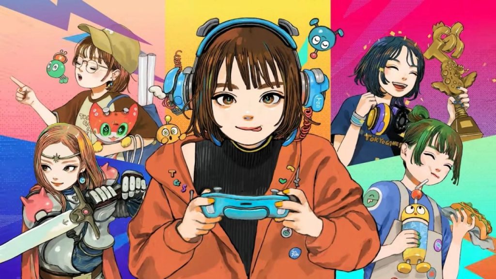 85.8% of Japanese developers use generative artificial intelligence in video game development 85.8% of Japanese developers use generative artificial intelligence in video game development
